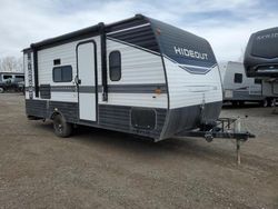 2022 Keystone 2022 Dutchman Hideout en venta en Rocky View County, AB