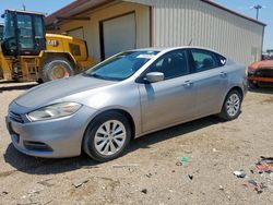 2015 Dodge Dart SE Aero for sale in Temple, TX