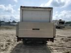 2010 Chevrolet Silverado K2500 Heavy Duty