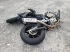 2023 BMW S 1000 RR