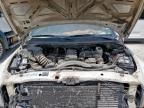 2001 Dodge RAM 3500