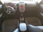 2010 KIA Soul +