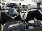 2009 Pontiac Vibe