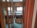 1998 Winnebago 1998 Ford F530 Super Duty