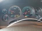 2012 Chevrolet Silverado K2500 Heavy Duty LTZ