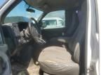 2008 Chevrolet Express G2500