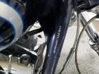 2002 Harley-Davidson FXDWG3