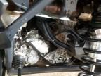 2024 Can-Am Maverick X3 Max X RC Turbo RR