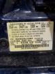 2006 Nissan Sentra 1.8