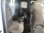 2011 Toyota Tacoma Access Cab