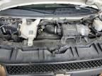 2013 Chevrolet Express G1500