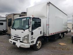 2017 Isuzu NRR en venta en Lebanon, TN