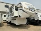 2014 Keystervco MONTA385BR