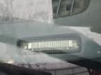 2002 Chevrolet Express G2500