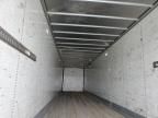 2010 Wabash DRY Van Trailer