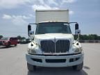2013 International 4000 4300