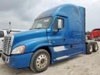 2015 Freightliner Cascadia 125 Semi Truck