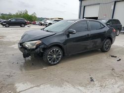 2014 Toyota Corolla L for sale in Cahokia Heights, IL