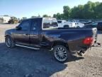 2000 Ford F150