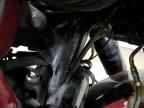 2021 Harley-Davidson Flhtk