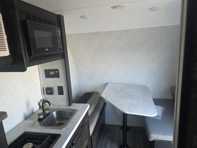 2022 Other 2022 'OTHER RV' Other