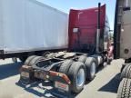 2013 Volvo VNL Semi Truck