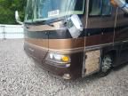 2003 Spartan Motors Motorhome 4VZ