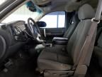 2008 Chevrolet Silverado C1500