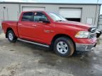 2013 Dodge RAM 1500 SLT