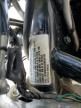 1999 Kawasaki VN800 B