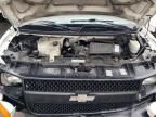 2004 Chevrolet Express G3500