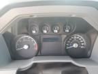 2013 Ford F250 Super Duty