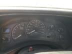 2002 Chevrolet Silverado K2500 Heavy Duty