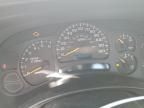 2005 GMC New Sierra C1500