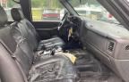 2006 Chevrolet Silverado C3500