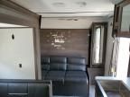 2021 Keystone Travel Trailer