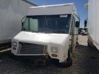 2022 Freightliner Chassis M Line WALK-IN Van