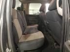 2012 Dodge RAM 1500 ST