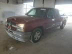 2004 Chevrolet Silverado C1500
