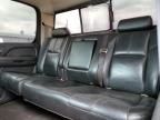 2007 Chevrolet Silverado C1500 Crew Cab