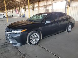 2019 Toyota Camry L for sale in Phoenix, AZ