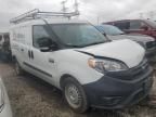 2018 Dodge RAM Promaster City