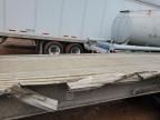 2021 East Manufacturing Flatbed Trailer