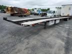 2022 Unknown 2022 MIG LLC Car Carrier