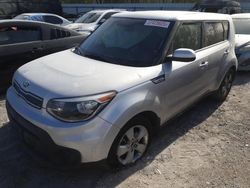 2018 KIA Soul for sale in Las Vegas, NV