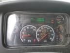 2016 Freightliner M2 106 Medium Duty
