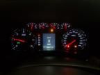 2014 GMC Sierra K1500