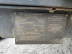 2018 Other 2018 Atlas Copco XAS185KD7T4UR-5 AIR Compressor
