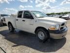 2009 Dodge RAM 1500