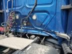 2020 Freightliner Cascadia 126 Semi Truck